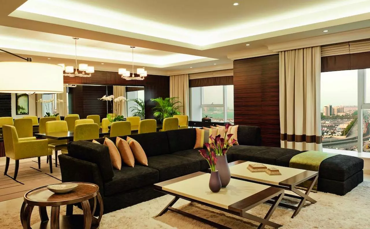 GROSVENORHOUSE_SHABAVIZ (16).jpg